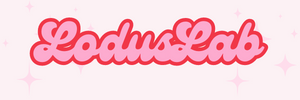 LODUSLAB logo